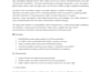 write SEO optimized mobile game descriptions for app store or google play